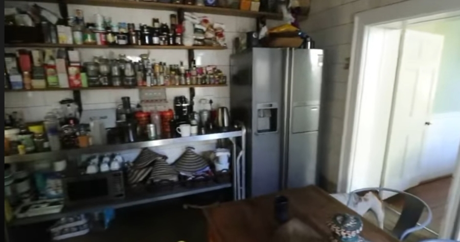 8 Bedroom Property for Sale in Hopefield Western Cape